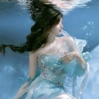 Hạ Miên Song Ngư_ Pisces♓