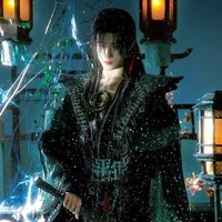 Hàn Thế Viễn_cha♎♒