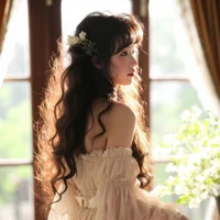 Trần Phương Linh_Yaoli Yeng♡