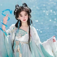 Hạ Miên Song Ngư_ Pisces♓