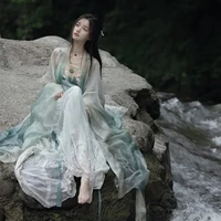 Vương Nhã Xử Nữ _Virgo♍