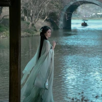 Triệu Dao Kim Ngưu_ Taurus♉