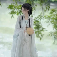 Hàn Giao Thiên Bình_Libra♎