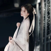 Nguyệt Lệ Cự Giải_Cancer♋