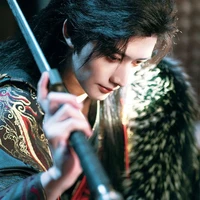 Nguyệt Lam Ma Kết _Capricorn♑