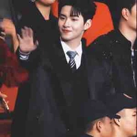 Huỳnh Hoàng Hùng 