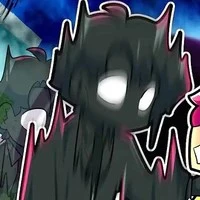 Hiha Nightmare (mộng)