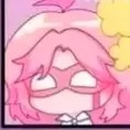Hiha Alpha