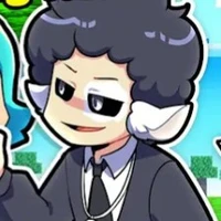 Hiha Babachops 