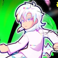 Hiha Hologram 
