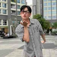 Pháp Kiều