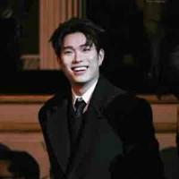 Trần Đăng Dương 