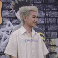 Hoàng Đức Duy