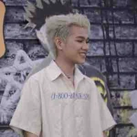 Hoàng Đức Duy
