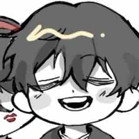 Kuro
