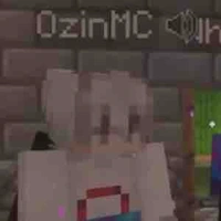 Ozin