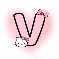  Nhỏ này thích xài ảnh cũ