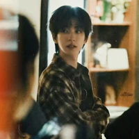Hạ Tuấn Lâm