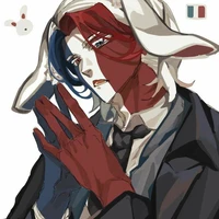 Thực dân Pháp/France/