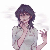 CHXHCN _Việt Nam