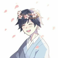 Giyuu