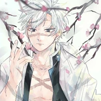 Sanemi