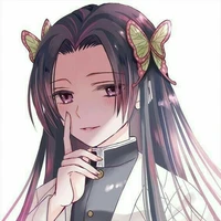 Kanae