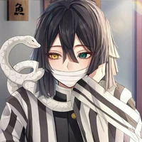 Obanai
