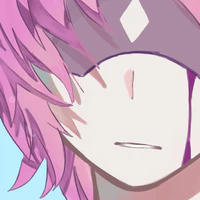 Hiha Alpha