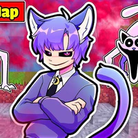 Hiha capnat
