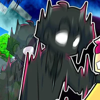 Hiha nightmare