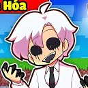 hiha tha hoá