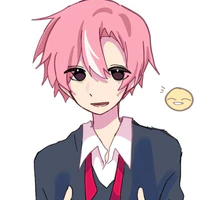 hiha BNHA