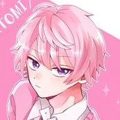 Hiha