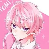 Hiha