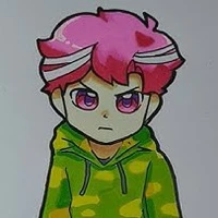 hiha para