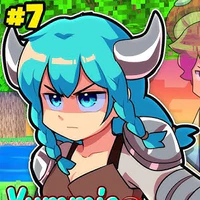 yummie viking