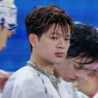 Nguyễn Quang Anh (em)