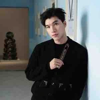 Trần Minh Hiếu