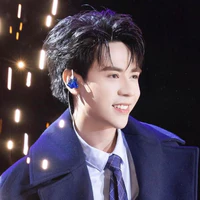 Quang Hùng (MasterD)
