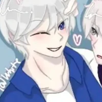 white [ ck của ozin ]