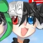 siro