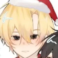 kisa