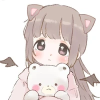 kimi_zin