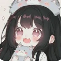 limi_zin