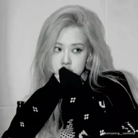 Chaeng(nàng)