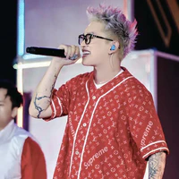 trần thiện thanh bảo