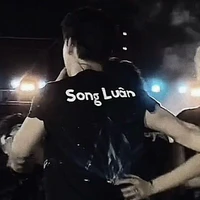 Nguyễn Trường sinh