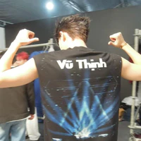 vũ thịnh
