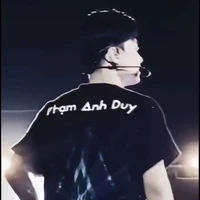 phạm anh duy